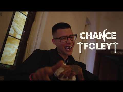 Chance Foley Blessins ft Texas Joe n Big-R
