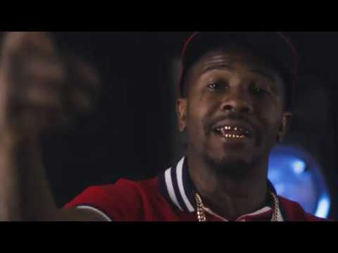 1WayWop -  Pop A Pill [ Music Video]