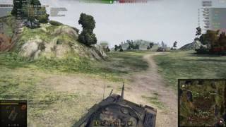 경오사 영상 2개