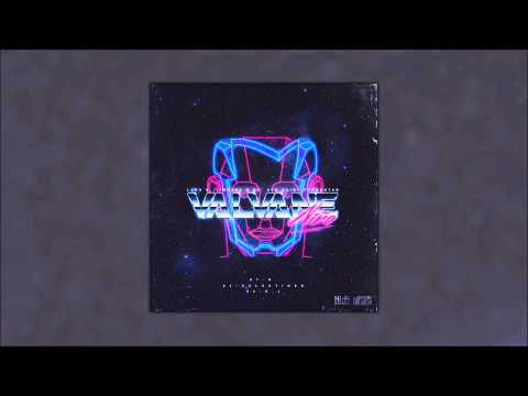 1.Love G. Jiménez - G. (Prod. Al’ des Saint)