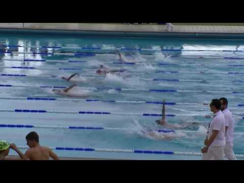 X Trofeo Sta Cruz - 50 m espalda masc Final 3.mp4