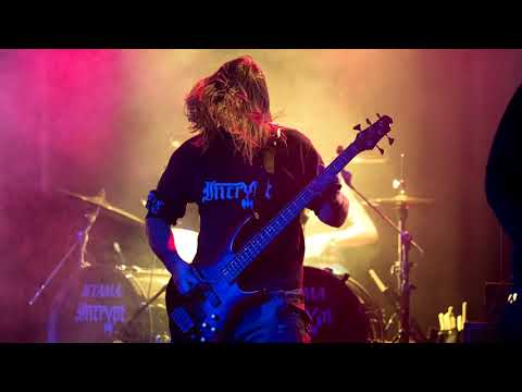 10 tracks fron Tigerblood Jewel