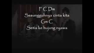 Download lagu Fiq- Setia ke hujung nyawa mp3