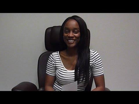 JP had WhiterEyes® for brown spots and dryness issues...