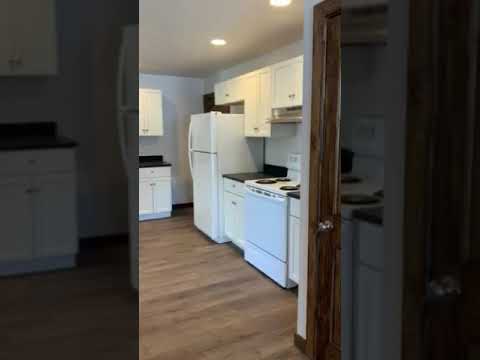 Titled Properties #3 - Video 2 of 2