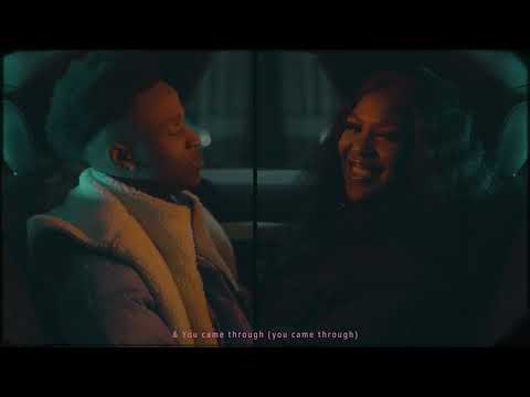 A420 - Take You Out : Visualizer