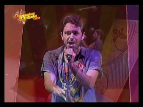 Stefano Marchesani-CANTA L'ESTATE.flv