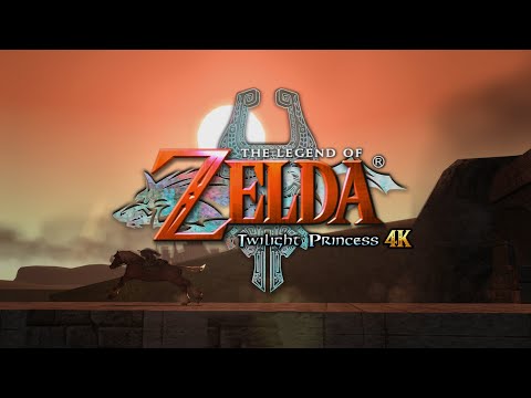 how to install twilight princess hd texture pack how to install twilight princess hd texture pack