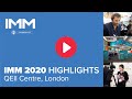 International Media Marketplace North America