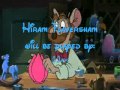 Great Mouse Detective Full Fandub Results