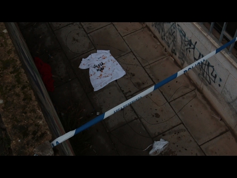 Mota Jr " Imagina " 2017