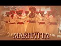 Marhatta Song | Kashibai Bajirao Ballal