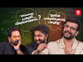 ആളുകൾ സിനിമയിൽ ഇൻവെസ്റ്റ് ചെയ്യുന്ന�