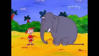 My Complicated Relationship with Mike, Lu, and Og