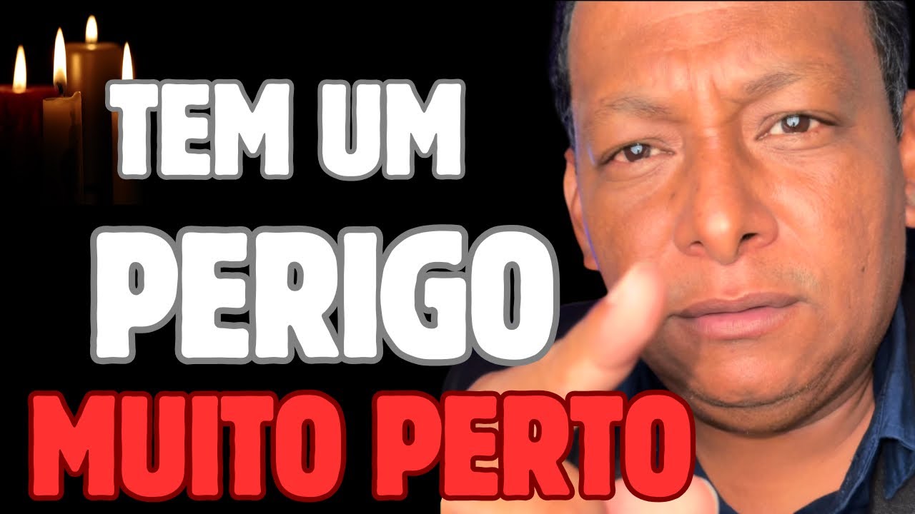 TEM UM MENINO NOVO ‼️ALGUÉM VAI LEVAR ELE PRA UM PERIGO ⚠️