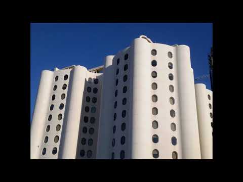 02. Seng° - kia'n°