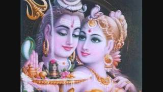 Om Namah Shivaya - Deva Premal