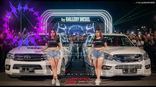 Download lagu #112 DJ BREAKBEAT Norwegia (norsk) TERBARU 2025🔥 FULL ALBUM  NONSTOP EDM PLAT KT PARTY VIRAL🔥🔥 mp3 Download lagu #112 DJ BREAKBEAT Norwegia (norsk) TERBARU 2025🔥 FULL ALBUM  NONSTOP EDM PLAT KT PARTY VIRAL🔥🔥 mp3