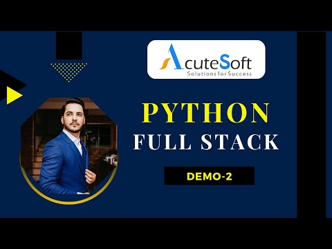 Python Full Stack Demo Day 2 Form Validation Client Side Scripting
