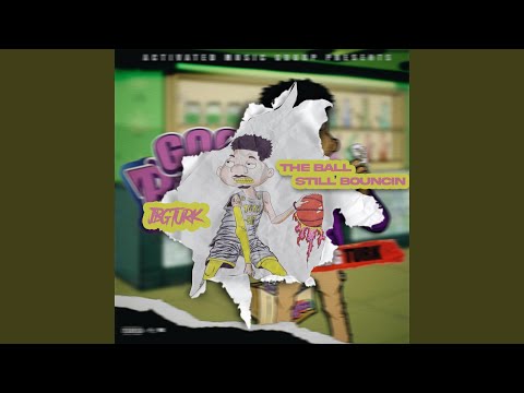 Leaner (feat. Shakesumgeez)