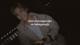 Download lagu ASTRO - 꿈속의 문 (Moon) : Memory of the Moon | Türkçe Çeviri mp3