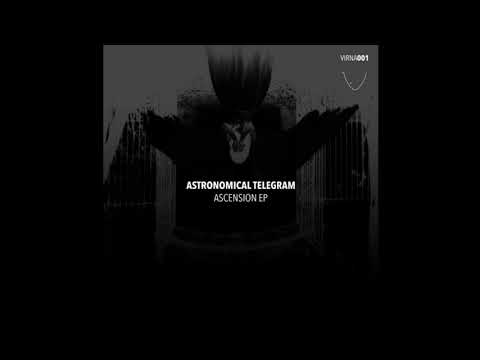 Astronomical Telegram - Sheltering