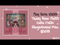 Melanie Martinez Cry Baby S Extra Clutter Full EP