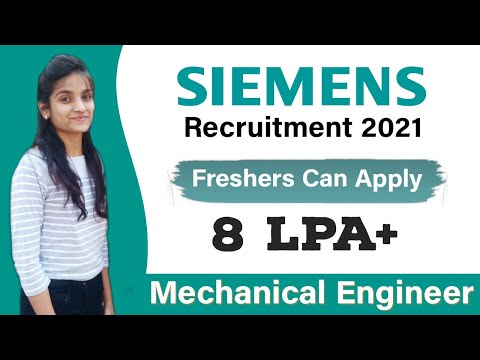 Asian Paints Job Updates MNC JOb Updates Mechanical Job Updates Engineering Notes ​