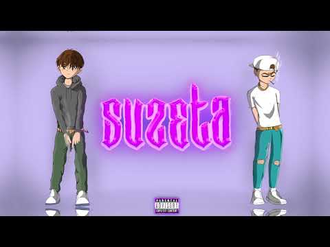 David x de33ski - suzeta (visual perikulos)
