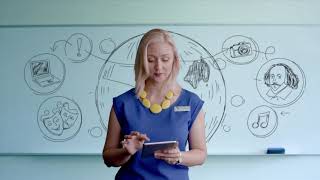 Northern Rivers NSW - A common brand, a single story, a unified vision