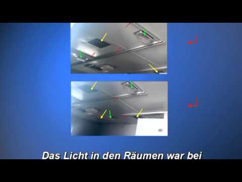 Mario Röllig,H.Frauendorfer u.a.zum Transport Beschuldigter in Hohenschönhausen