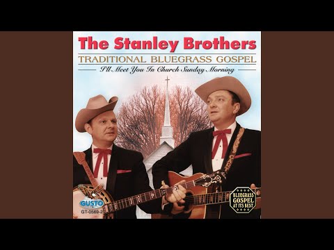 Working On A Building