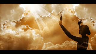 Download lagu Ibikomeye - Alain Ndizey mp3 Download lagu Ibikomeye - Alain Ndizey mp3