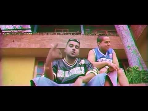 Dako & Neguz Feat. Somzie - Life Is Short