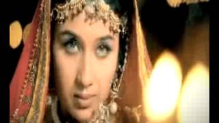 Download lagu Jodha Akbar - ZEE TV USA mp3