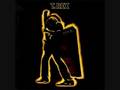 Bang a Gong (Get It On) by T.Rex 