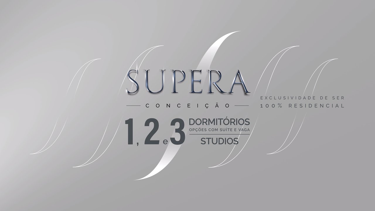 Prévia do vídeo do empreendimento