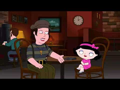 STEWIE'S BEST OF SEASON 19 - Ultimate Stewie Compilation Part 2