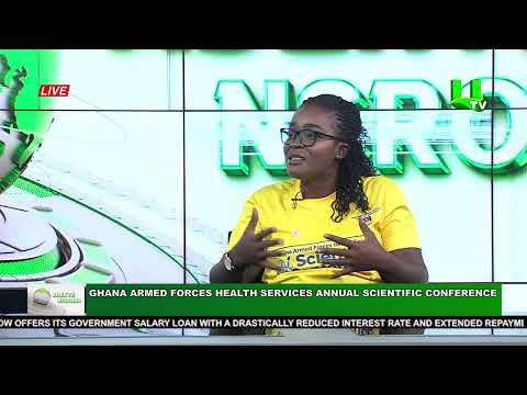 ADEKYE NSROMA 19/10/26
