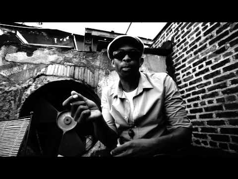 Raw Poetic & Kev Brown: Super (MUSIC VIDEO from the 