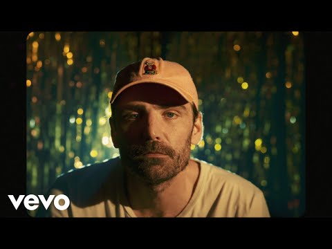 Dutch Nazari - Contrappunto