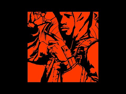 Nova Cheq - Donksta Man