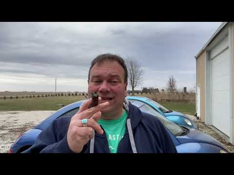 3/21/23: WHY LIQUID ASSETS IN YOUR POSSESSION MATTER…LITECOIN & DIGIBYTE