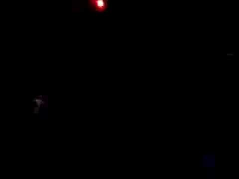 Nord Sud Ovest Est - Zarro Inside