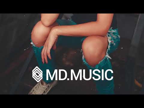 Lvly feat. Asta - Love You on the Inside