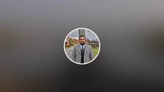 صورة شرح كتاب (الفرقان بين أولياء الرحمن وأولياء الشيطان) لابن تيمية (٨)اخير