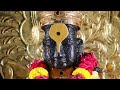 Vitthal Status Marathi Vithal Status Full Screen Vtthal Status Dj Vitthal Status Full Screen