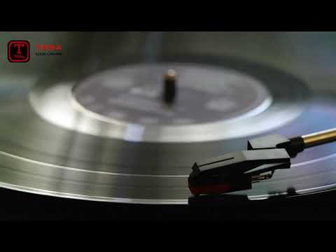 TIDRA - 1 Hour Super Reggae