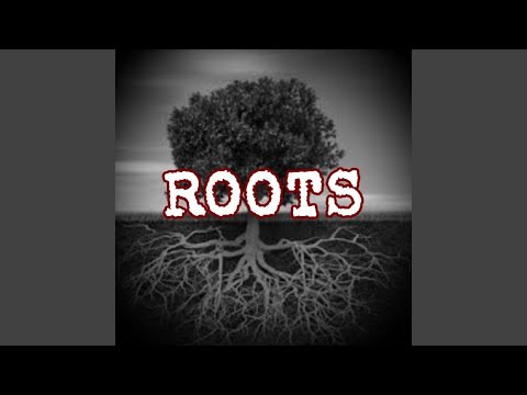Roots