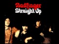 Badfinger - Sometimes 